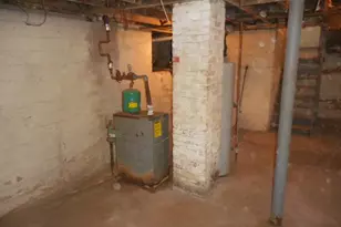 306 Greeley Ave, Sayville, NY 11782 - Photo 44