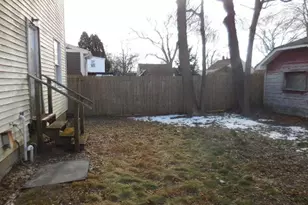 306 Greeley Ave, Sayville, NY 11782 - Photo 8