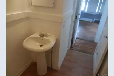 306 Greeley Avenue, Sayville, NY 11782 - Photo 20