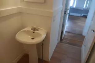 306 Greeley Ave, Sayville, NY 11782 - Photo 20