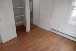 306 Greeley Ave, Sayville, NY 11782 - Photo 22