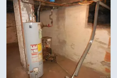 306 Greeley Avenue, Sayville, NY 11782 - Photo 46