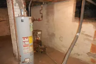 306 Greeley Ave, Sayville, NY 11782 - Photo 46