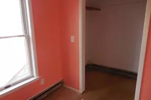 306 Greeley Ave, Sayville, NY 11782 - Photo 34