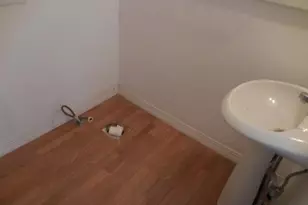 306 Greeley Ave, Sayville, NY 11782 - Photo 18