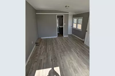 31 Cold Spring Road, Monticello, NY 12701 - Photo 6