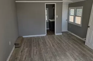 31 Cold Spring Rd, Monticello, NY 12701 - Photo 6