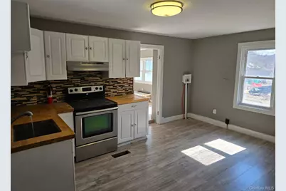 31 Cold Spring Road, Monticello, NY 12701 - Photo 4