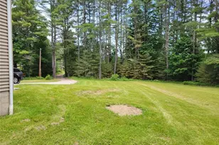 739 State Route 42, Sparrow Bush, NY 12780 - Photo 12