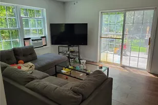 739 State Route 42, Sparrow Bush, NY 12780 - Photo 8