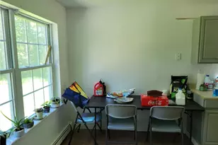 739 State Route 42, Sparrow Bush, NY 12780 - Photo 6