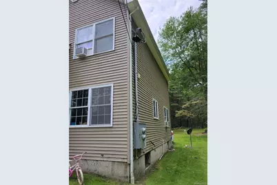 739 State Route 42, Sparrow Bush, NY 12780 - Photo 16