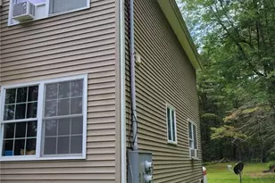 739 State Route 42, Sparrow Bush, NY 12780 - Photo 16