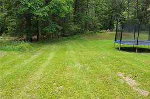 739 State Route 42, Sparrow Bush, NY 12780 - Photo 14