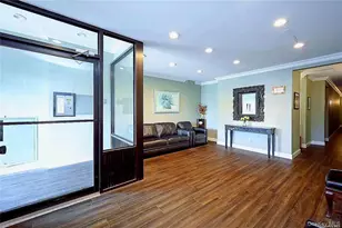 87-30 62nd Ave, Rego Park, NY 11374 - Photo 20