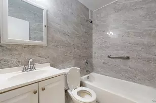 87-30 62nd Ave, Rego Park, NY 11374 - Photo 16