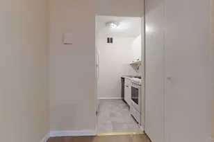 87-30 62nd Ave, Rego Park, NY 11374 - Photo 8