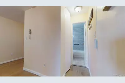 87-30 62nd Avenue #7D, Rego Park, NY 11374 - Photo 6