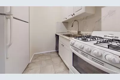 87-30 62nd Avenue #7D, Rego Park, NY 11374 - Photo 14