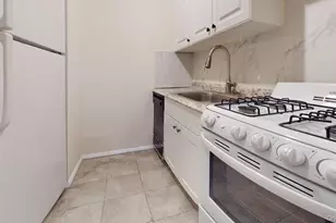 87-30 62nd Ave, Rego Park, NY 11374 - Photo 14