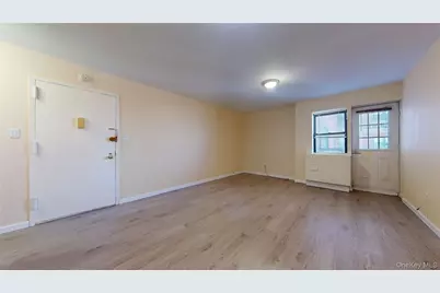 87-30 62nd Avenue #7D, Rego Park, NY 11374 - Photo 2