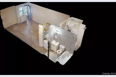 87-30 62nd Avenue #7D, Rego Park, NY 11374 - Photo 18