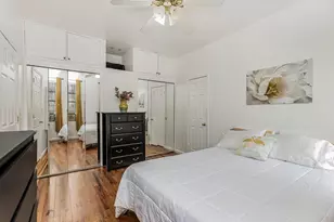 91 E 208th St, Bronx, NY 10467 - Photo 6