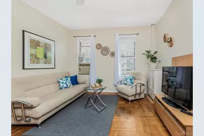 91 E 208th Street #3K, Bronx, NY 10467 - Photo 4