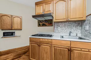 91 E 208th St, Bronx, NY 10467 - Photo 2