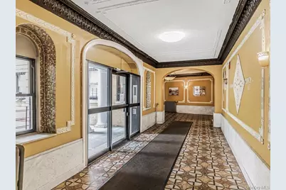 91 E 208th Street #3K, Bronx, NY 10467 - Photo 10