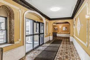 91 E 208th St, Bronx, NY 10467 - Photo 10