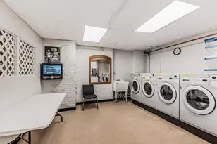 91 E 208th St, Bronx, NY 10467 - Photo 8