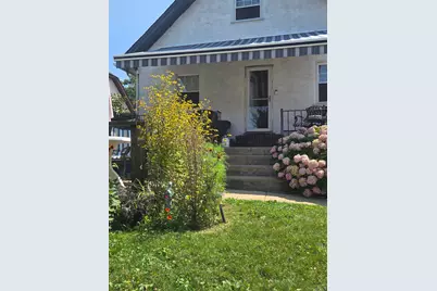 80 Dobson Avenue, Merrick, NY 11566 - Photo 4