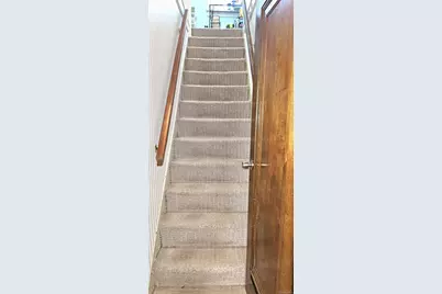 80 Dobson Avenue, Merrick, NY 11566 - Photo 18