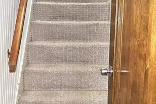 80 Dobson Ave, Merrick, NY 11566 - Photo 18