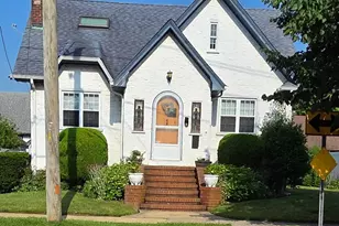 80 Dobson Ave, Merrick, NY 11566 - Photo 1