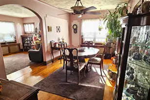 80 Dobson Ave, Merrick, NY 11566 - Photo 10