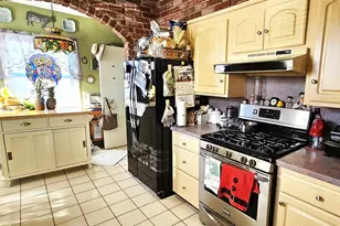 80 Dobson Ave, Merrick, NY 11566 - Photo 12