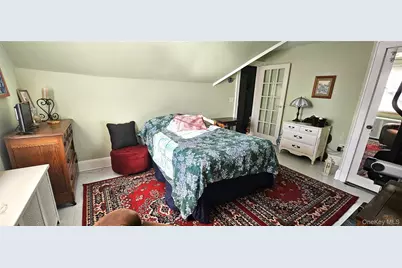 80 Dobson Avenue, Merrick, NY 11566 - Photo 20