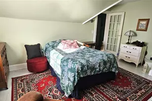 80 Dobson Ave, Merrick, NY 11566 - Photo 20