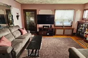 80 Dobson Ave, Merrick, NY 11566 - Photo 6