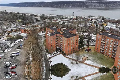 555 Broadway #4F, Hastings on Hudson, NY 10706 - Photo 28