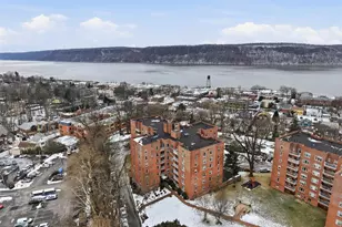 555 Broadway, Hastings on Hudson, NY 10706 - Photo 28