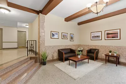 555 Broadway #4F, Hastings on Hudson, NY 10706 - Photo 24