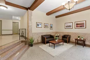 555 Broadway, Hastings on Hudson, NY 10706 - Photo 24