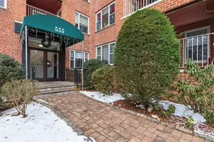 555 Broadway, Hastings on Hudson, NY 10706 - Photo 20