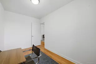 555 Broadway, Hastings on Hudson, NY 10706 - Photo 18