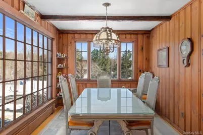 235 Bear Ridge Road, Pleasantville, NY 10570 - Photo 10