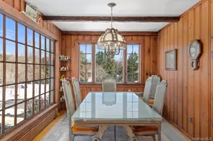 235 Bear Ridge Rd, Pleasantville, NY 10570 - Photo 10