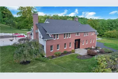235 Bear Ridge Road, Pleasantville, NY 10570 - Photo 1